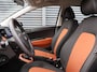 Hyundai i10 1.0i i-Motion Comfort|Carplay|Cruise|Climate|NAP