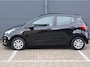 Hyundai i10 1.0i i-Motion Comfort|Carplay|Cruise|Climate|NAP