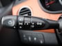 Hyundai i10 1.0i i-Motion Comfort|Carplay|Cruise|Climate|NAP