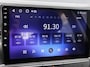 Hyundai i10 1.0i i-Motion Comfort|Carplay|Cruise|Climate|NAP