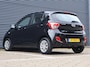 Hyundai i10 1.0i i-Motion Comfort|Carplay|Cruise|Climate|NAP