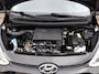 Hyundai i10 1.0i i-Motion Comfort|Carplay|Cruise|Climate|NAP