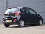 Hyundai i10 1.0i i-Motion Comfort|Carplay|Cruise|Climate|NAP