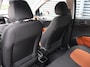 Hyundai i10 1.0i i-Motion Comfort|Carplay|Cruise|Climate|NAP