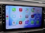 Hyundai i10 1.0i i-Motion Comfort|Carplay|Cruise|Climate|NAP