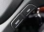 Hyundai i10 1.0i i-Motion Comfort|Carplay|Cruise|Climate|NAP