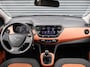 Hyundai i10 1.0i i-Motion Comfort|Carplay|Cruise|Climate|NAP