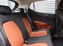 Hyundai i10 1.0i i-Motion Comfort|Carplay|Cruise|Climate|NAP