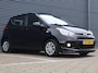 Hyundai i10 1.0i i-Motion Comfort|Carplay|Cruise|Climate|NAP