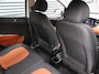 Hyundai i10 1.0i i-Motion Comfort|Carplay|Cruise|Climate|NAP