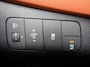 Hyundai i10 1.0i i-Motion Comfort|Carplay|Cruise|Climate|NAP