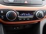 Hyundai i10 1.0i i-Motion Comfort|Carplay|Cruise|Climate|NAP