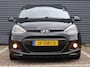 Hyundai i10 1.0i i-Motion Comfort|Carplay|Cruise|Climate|NAP