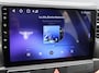 Hyundai i10 1.0i i-Motion Comfort|Carplay|Cruise|Climate|NAP