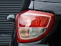 Hyundai i10 1.0i i-Motion Comfort|Carplay|Cruise|Climate|NAP