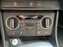 Audi Q3 1.4 TFSI S Line Plus Garantie Automaat