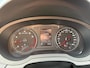 Audi Q3 1.4 TFSI S Line Plus Garantie Automaat