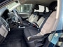 Audi Q3 1.4 TFSI S Line Plus Garantie Automaat