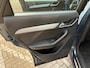Audi Q3 1.4 TFSI S Line Plus Garantie Automaat