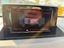 Audi Q3 1.4 TFSI S Line Plus Garantie Automaat