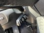 Audi Q3 1.4 TFSI S Line Plus Garantie Automaat