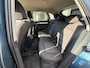 Audi Q3 1.4 TFSI S Line Plus Garantie Automaat