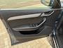Audi Q3 1.4 TFSI S Line Plus Garantie Automaat