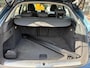 Audi Q3 1.4 TFSI S Line Plus Garantie Automaat