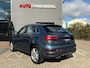 Audi Q3 1.4 TFSI S Line Plus Garantie Automaat