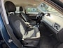 Audi Q3 1.4 TFSI S Line Plus Garantie Automaat