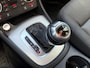 Audi Q3 1.4 TFSI S Line Plus Garantie Automaat