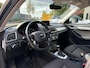 Audi Q3 1.4 TFSI S Line Plus Garantie Automaat