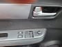 Suzuki Swift 1.5 Exclusive RADIO CD/AIRCO/ELEC.RAMEN VOOR/LMV