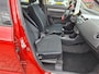 Suzuki Swift 1.5 Exclusive RADIO CD/AIRCO/ELEC.RAMEN VOOR/LMV