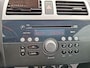 Suzuki Swift 1.5 Exclusive RADIO CD/AIRCO/ELEC.RAMEN VOOR/LMV
