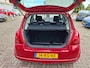 Suzuki Swift 1.5 Exclusive RADIO CD/AIRCO/ELEC.RAMEN VOOR/LMV