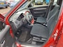 Suzuki Swift 1.5 Exclusive RADIO CD/AIRCO/ELEC.RAMEN VOOR/LMV