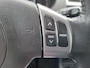 Suzuki Swift 1.5 Exclusive RADIO CD/AIRCO/ELEC.RAMEN VOOR/LMV