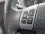 Suzuki Swift 1.5 Exclusive RADIO CD/AIRCO/ELEC.RAMEN VOOR/LMV