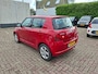 Suzuki Swift 1.5 Exclusive RADIO CD/AIRCO/ELEC.RAMEN VOOR/LMV