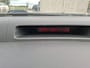 Suzuki Swift 1.5 Exclusive RADIO CD/AIRCO/ELEC.RAMEN VOOR/LMV