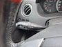 Suzuki Swift 1.5 Exclusive RADIO CD/AIRCO/ELEC.RAMEN VOOR/LMV