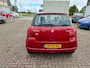 Suzuki Swift 1.5 Exclusive RADIO CD/AIRCO/ELEC.RAMEN VOOR/LMV