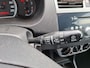 Suzuki Swift 1.5 Exclusive RADIO CD/AIRCO/ELEC.RAMEN VOOR/LMV