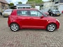Suzuki Swift 1.5 Exclusive RADIO CD/AIRCO/ELEC.RAMEN VOOR/LMV