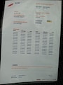 Suzuki Swift 1.5 Exclusive RADIO CD/AIRCO/ELEC.RAMEN VOOR/LMV