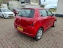 Suzuki Swift 1.5 Exclusive RADIO CD/AIRCO/ELEC.RAMEN VOOR/LMV