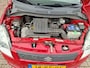 Suzuki Swift 1.5 Exclusive RADIO CD/AIRCO/ELEC.RAMEN VOOR/LMV