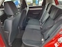 Suzuki Swift 1.5 Exclusive RADIO CD/AIRCO/ELEC.RAMEN VOOR/LMV