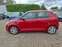 Suzuki Swift 1.5 Exclusive RADIO CD/AIRCO/ELEC.RAMEN VOOR/LMV